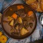 В Южной Корее мужчину арестовали за отравление еды жены