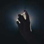 Марину Кохал приговорили к 12,5 года колонии за убийство мужа, рэпера Энди Картрайта