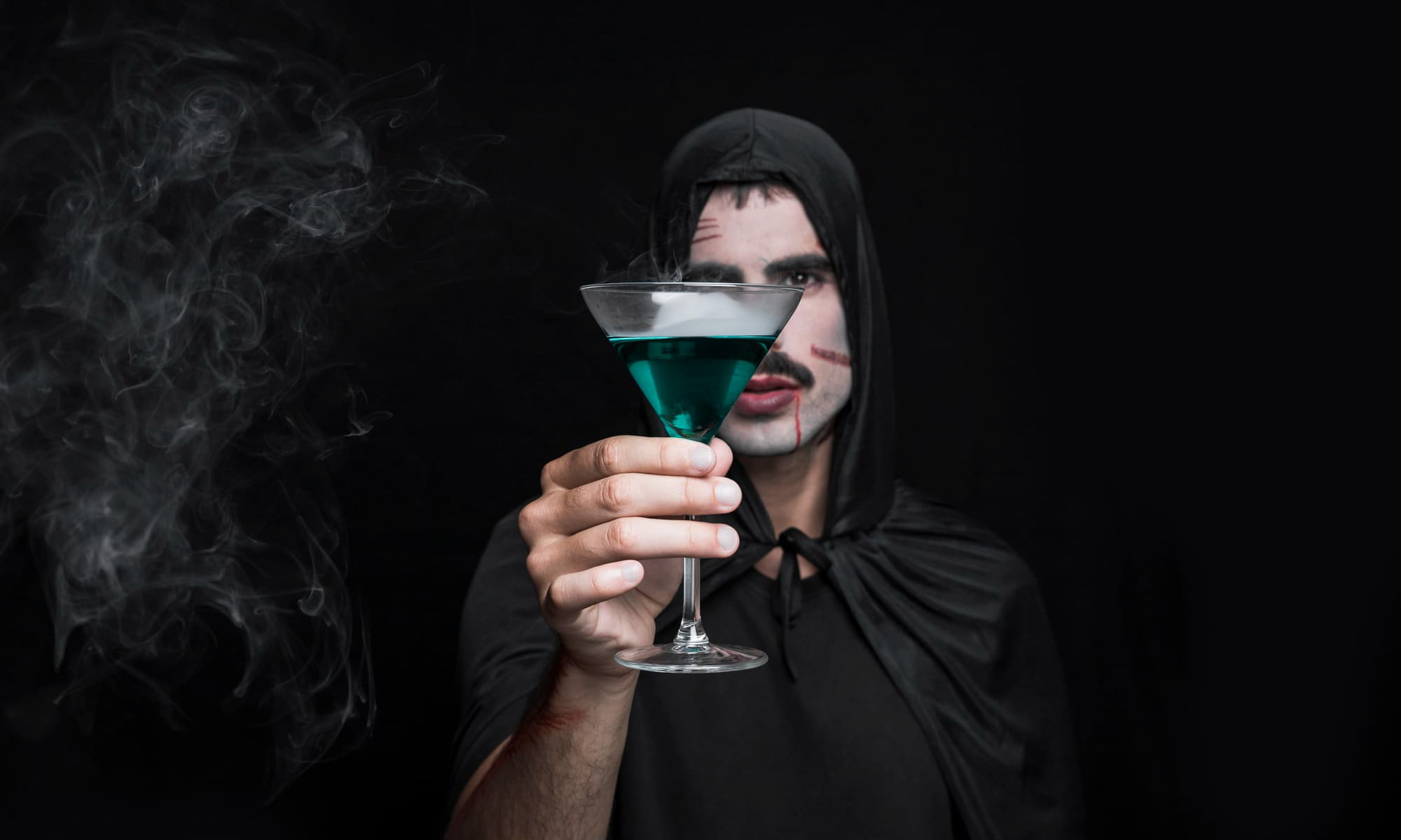 Отравления недели: ядовитые грибы, пожизненные приговоры и розыск Интерпола