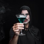 Отравления недели: ядовитые грибы, пожизненные приговоры и розыск Интерпола