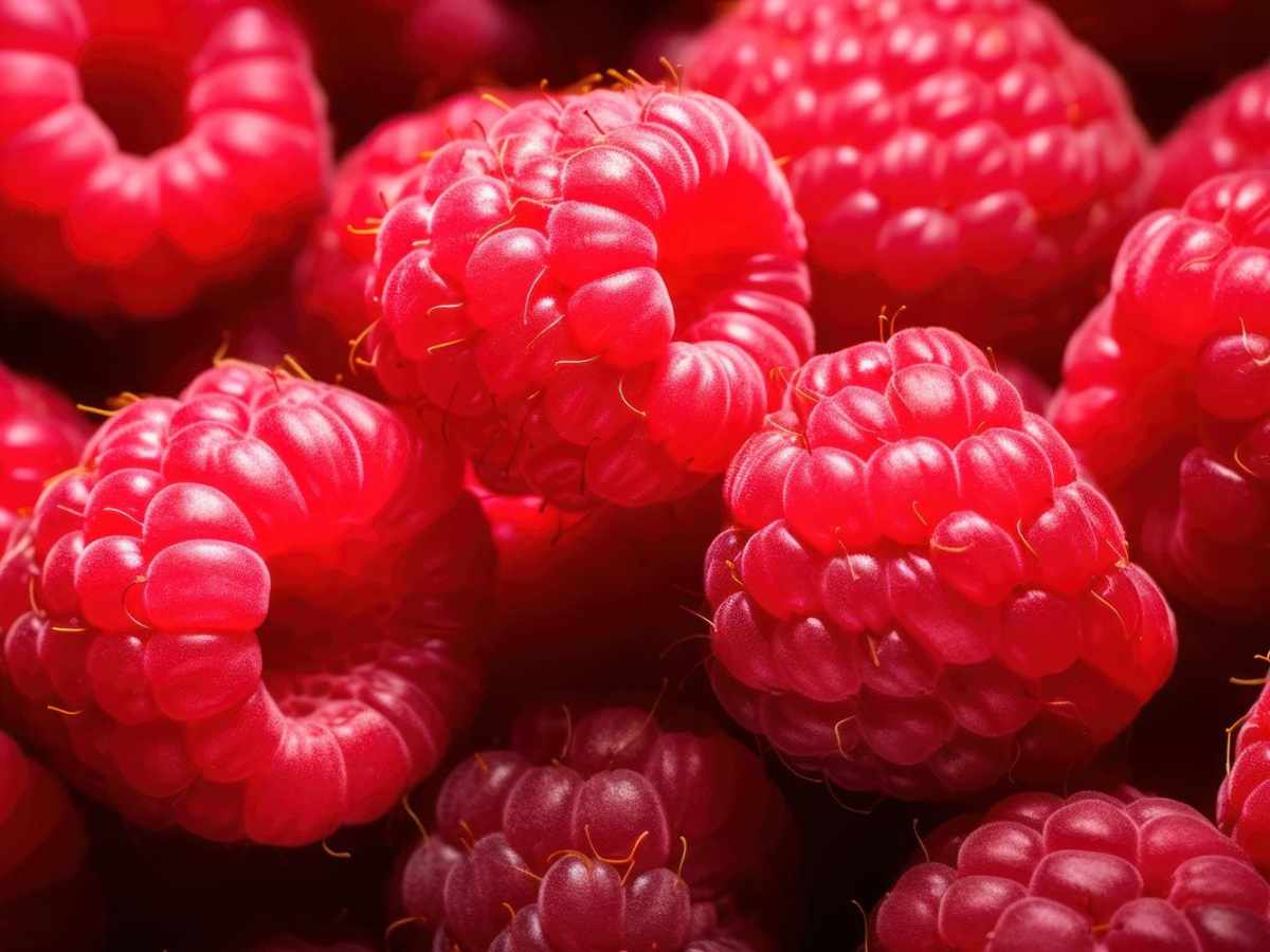 Малиновые убийства: что известно о бизнесвумен, обвиняемой в отравлении дочери бывшего любовника