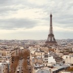 Няня-антисемитка из Алжира отравила еврейскую семью в Париже