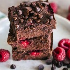 В Лондоне предполагаемую отравительницу подростков выловили из… Темзы