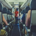 Токсичные выхлопные газы в самолетах стали причиной гибели пилотов, самоубийств и повреждений головного мозга