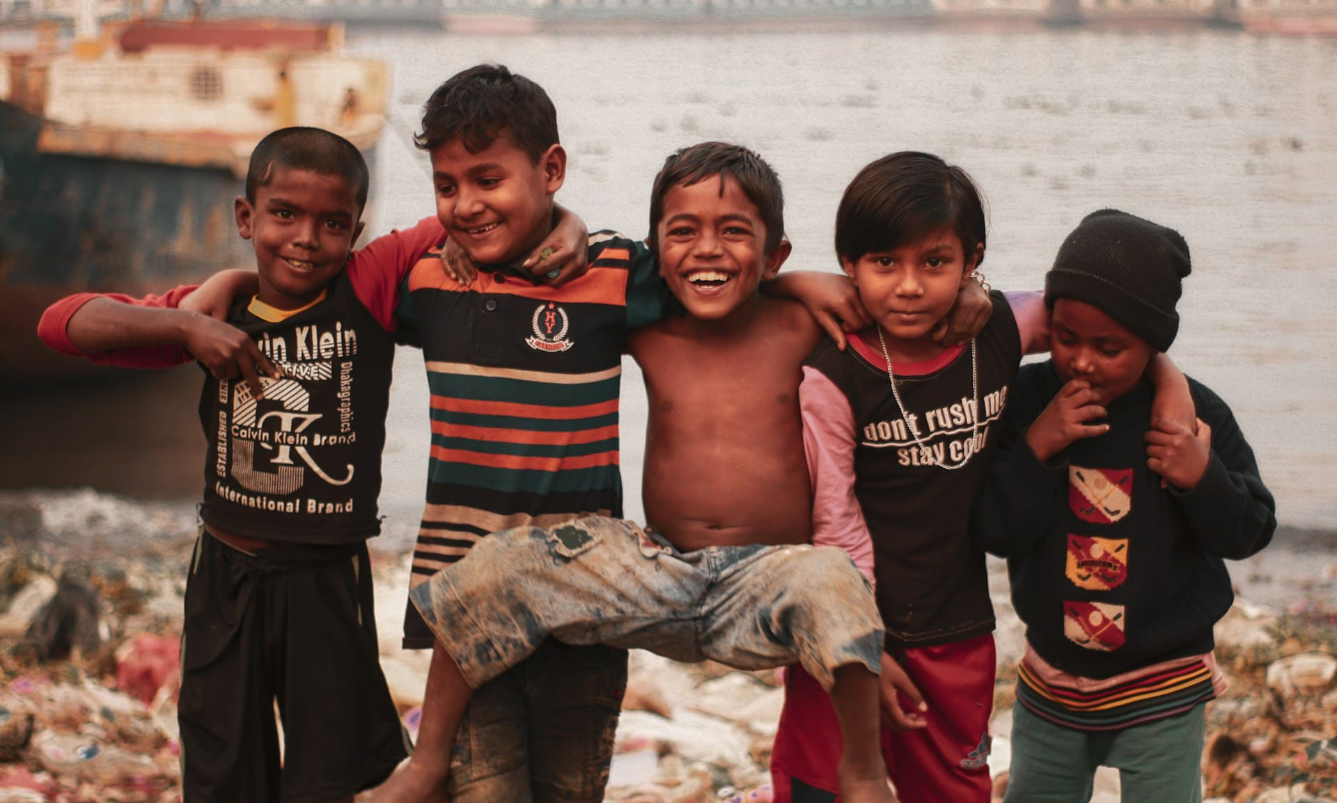 Сокращение содержания мышьяка в питьевой воде снизило смертность на 50%