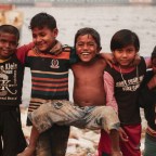 Сокращение содержания мышьяка в питьевой воде снизило смертность на 50%