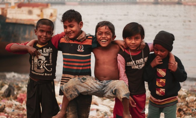 Сокращение содержания мышьяка в питьевой воде снизило смертность на 50%