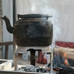 Загрязнение воздуха в доме токсичными веществами — глобальная чрезвычайная ситуация