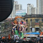 В Мумбаи оправдали мужчину, обвиненного в отравлении детей крысиным ядом