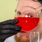 Отравления недели: арест в прямом эфире, яд на Рождество и загрязнение воды