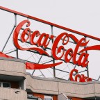 «Почему?» — вопрос без ответа. Как был найден отравитель Пегги Карр: S03EP74