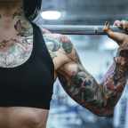 Отравления недели: самые кошмарные случаи и невинные процедуры