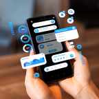 Болиголов вместо моркови: ложь ChatGPT едва не обернулась катастрофой