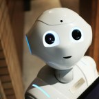 В США запустили ИИ-инструмент, блокирующий разработку химического оружия