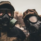 Невидимое отравление: радиевые девушки и другие трагические смерти от радиации