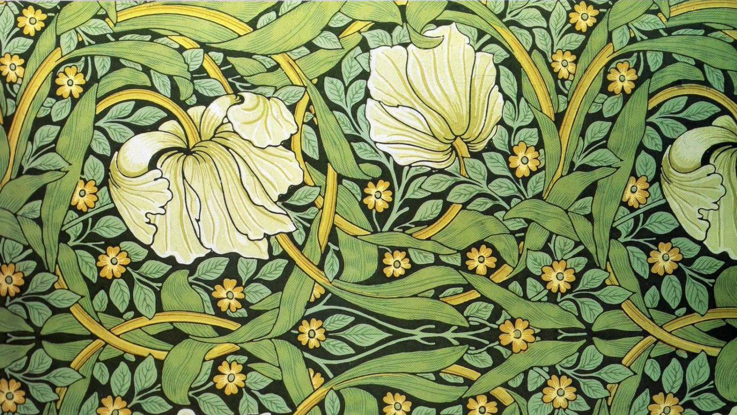 Секс, ложь и мышьяк: как король ядов лишился своей короны