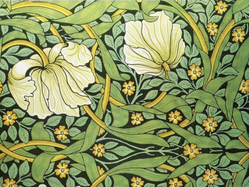 Секс, ложь и мышьяк: как король ядов лишился своей короны