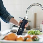 Почти 300 человек в Индии пострадали из-за загрязнения питьевой воды, десять — умерли