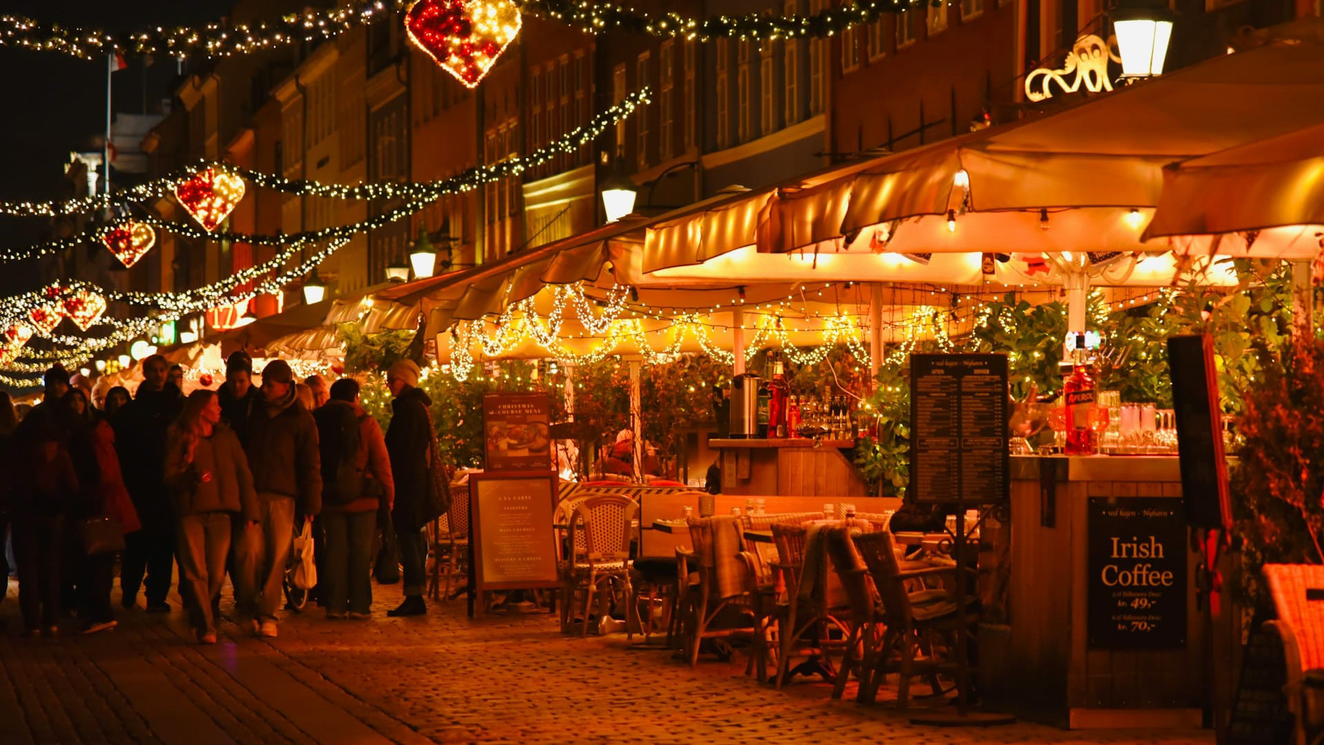 Предупреждение для туристов: Мексика, Япония, Россия и еще 25 стран с высоким риском отравления метанолом