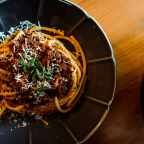 Что говорят эксперты о причинах смертельного отравления в Италии на Рождество