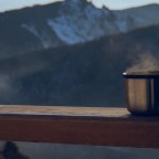 На Тайване мужчина смертельно отравился свинцом из термоса