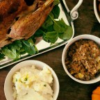 Жительницу Северной Каролины обвинили в отравлении дочери в День благодарения