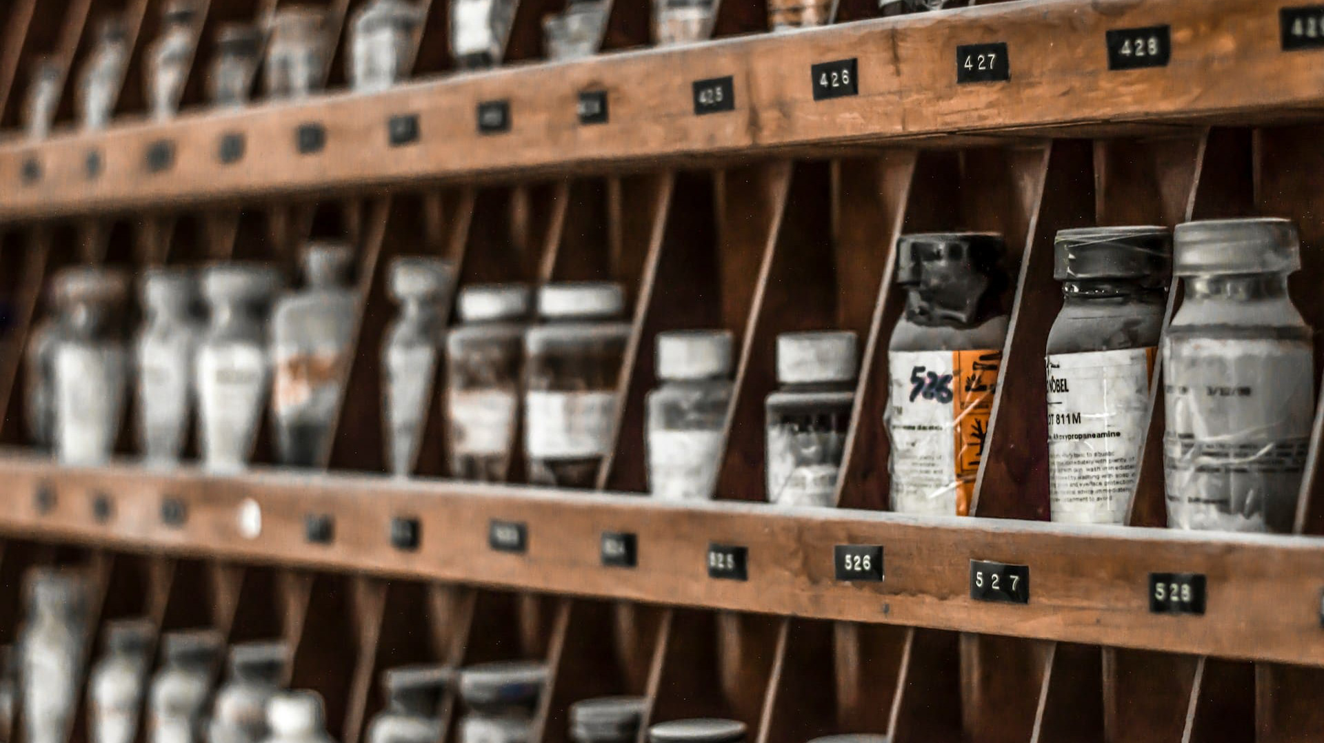 Британского неонациста приговорили к 45 месяцам тюрьмы