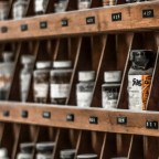 Британского неонациста, хранившего яды и взрывчатку, приговорили к 45 месяцам тюрьмы