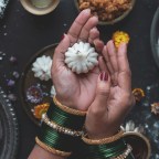 Пищевое отравление или спланированное убийство? Трое погибли после употребления сладостей