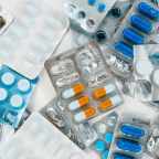 Женщину приговорили к 10 годам тюрьмы за отравление годовалого сына лекарством