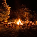 Отравителя и насильника из детского лагеря приговорили к сроку в 31 год