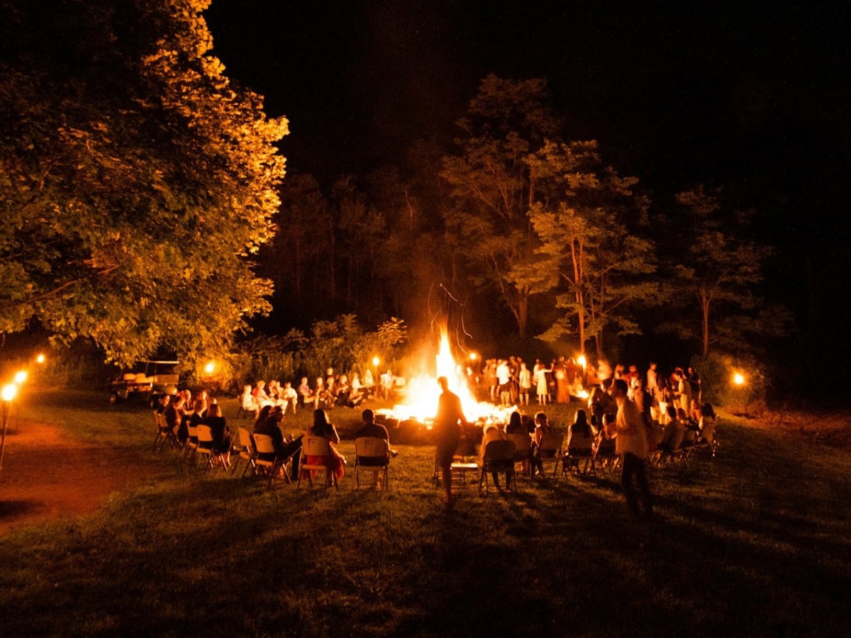 Отравителя и насильника из детского лагеря приговорили к сроку в 31 год