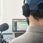 Самые популярные выпуски подкаста «Сто растений, которые нас убили»