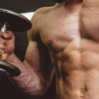 Отравления недели: детское питание, опасные растения, собачий корм и ваш любимый бабл-ти