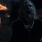 Кто мешал расследовать страшные преступления Джимми Сэвила: S03EP76