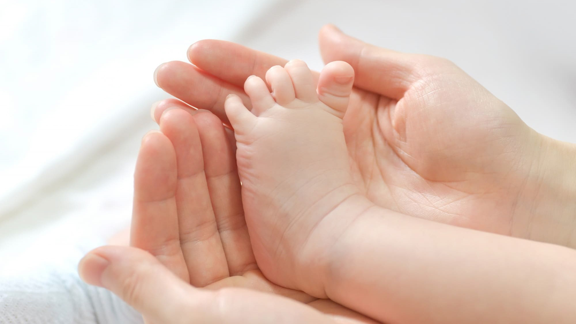 В Великобритании выявили 36 случаев отравления младенцев токсинами из молочных смесей