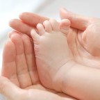 В Великобритании выявили 36 случаев отравления младенцев токсинами из молочных смесей