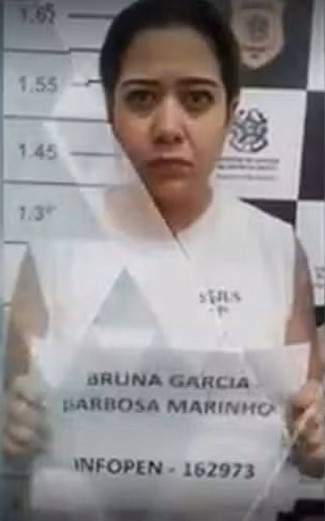 Секретарша месяцами травила начальника мышьяком.