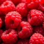 Что сейчас происходит с Зульмой Гусман, которую подозревают в смертельном отравлении подростков таллием