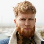 Президент Трамп делает Америку снова токсичной: анализ волос раскрыл правду о воздействии свинца в прошлом