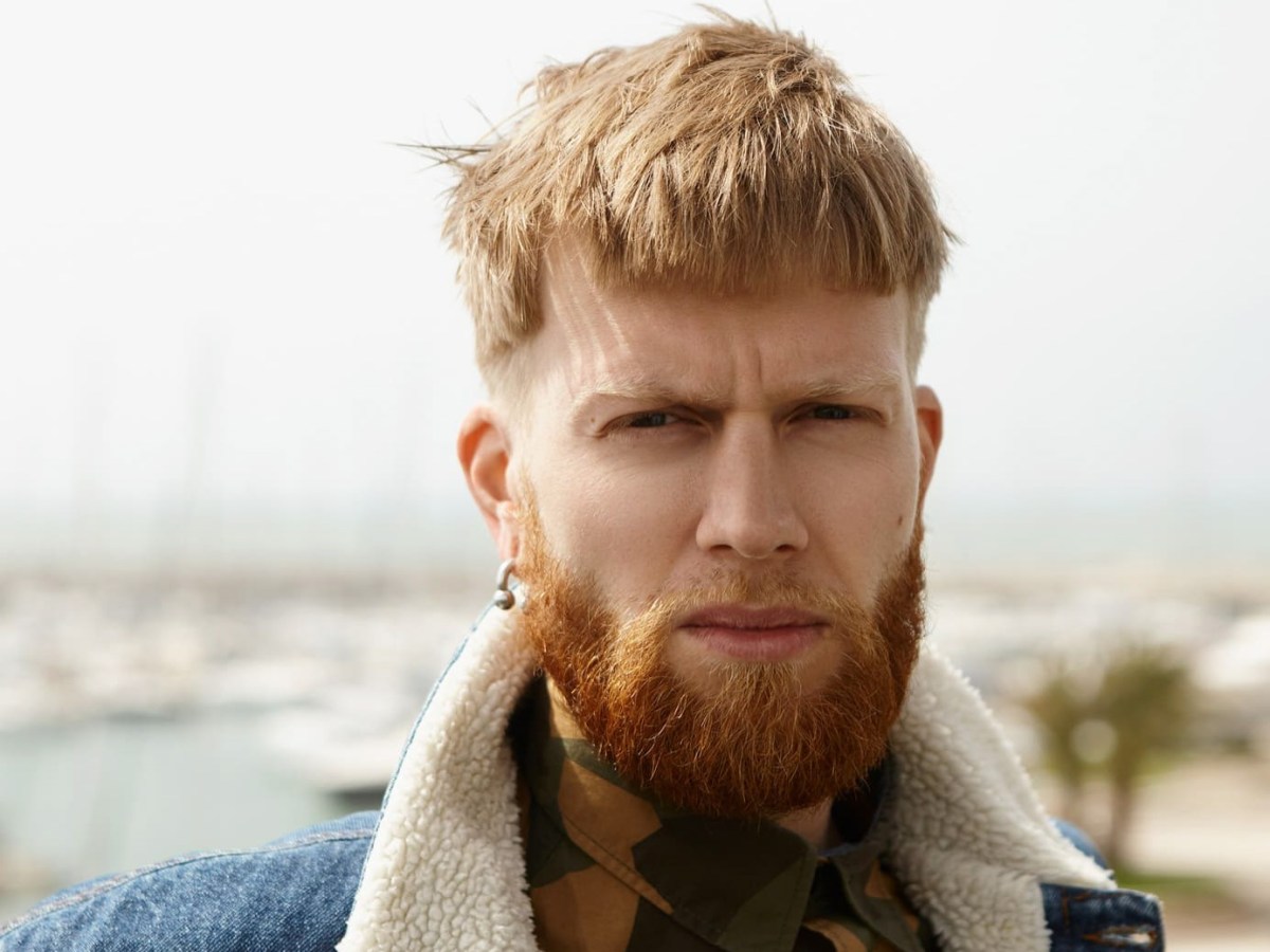 Президент Трамп делает Америку снова токсичной: анализ волос раскрыл правду о воздействии свинца в прошлом