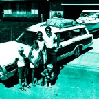 Улыбающаяся убийца: «Моя мать отравила моего отца, и мне пришлось с этим жить»