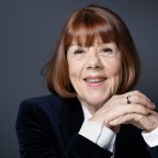 Жизель Пелико дала большое интервью для телевидения: 5 основных выводов из беседы