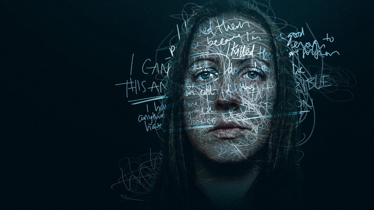 В фильме о Люси Летби впервые прозвучало признание врачей о наличии сомнений