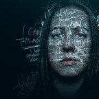 В фильме Netflix о Люси Летби впервые прозвучало признание врачей о наличии сомнений