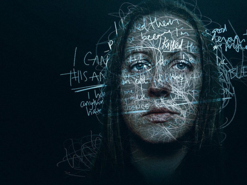 В фильме Netflix о Люси Летби впервые прозвучало признание врачей о наличии сомнений