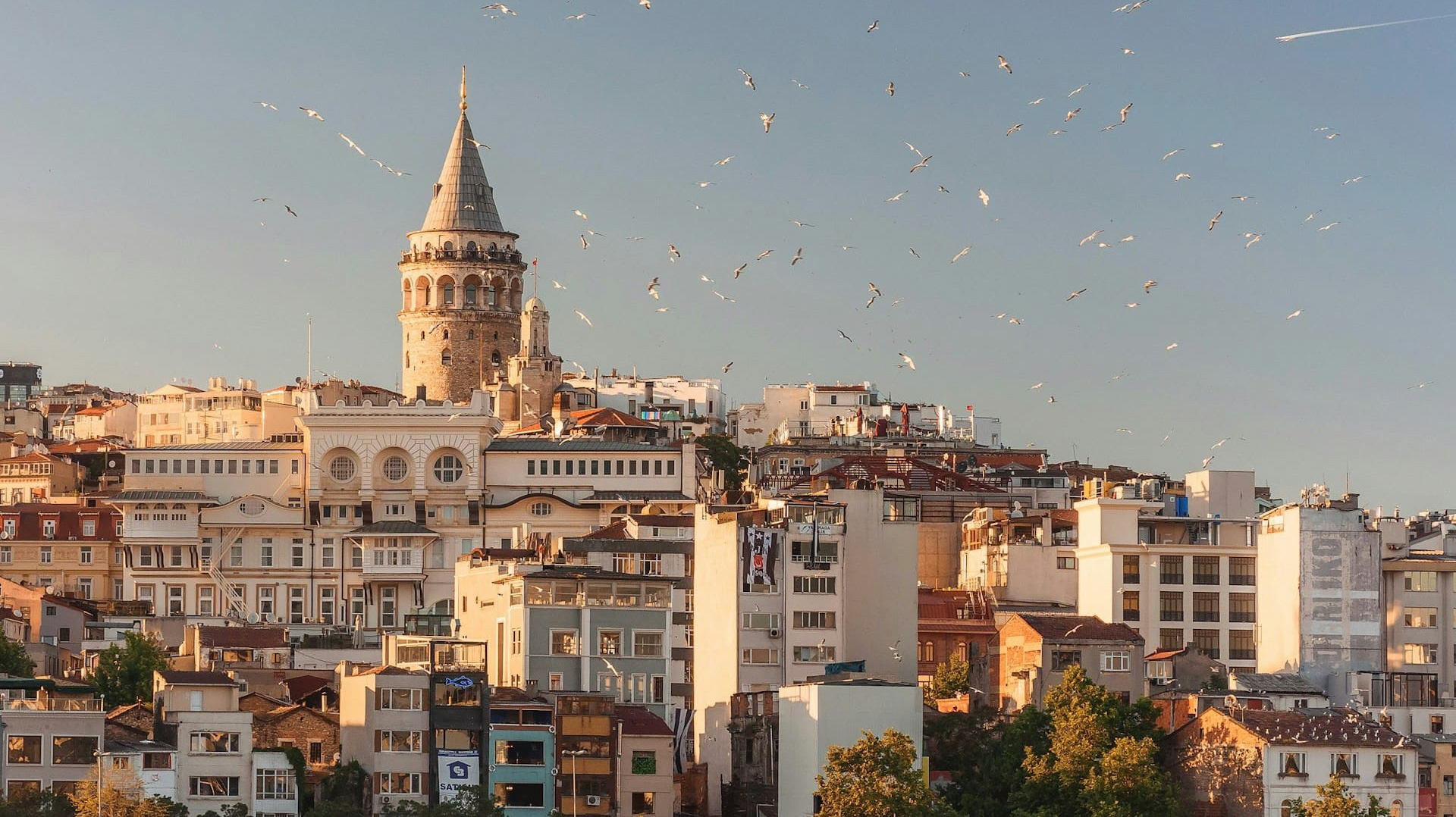 Какие сроки могут получить виновные в отравлении немецкой семьи в турецком отеле