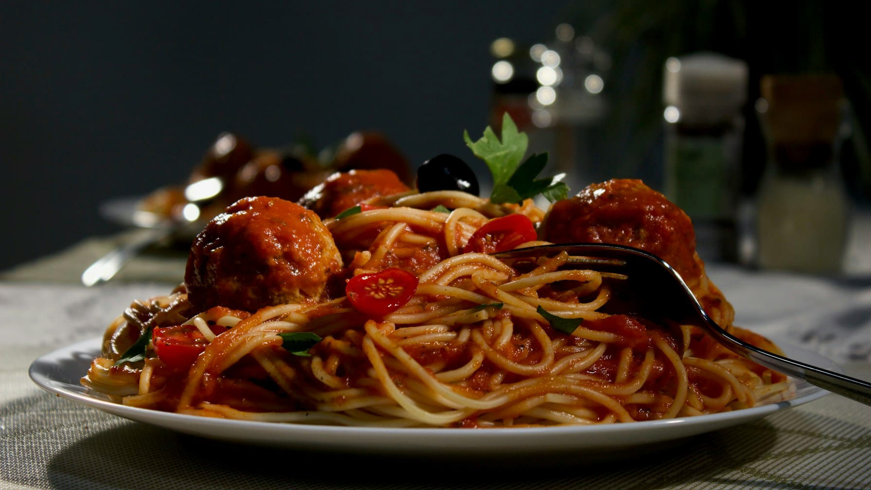 Жительницу Флориды обвинили в попытке отравить соседа отбеливателем