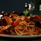 Жительницу Флориды обвинили в попытке отравить соседа отбеливателем