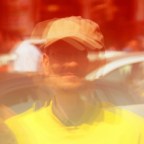 Женщина получила 60 лет тюрьмы за отравление четверых мужчин